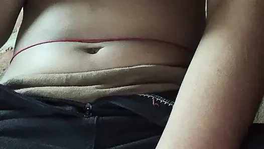 Sexy Video