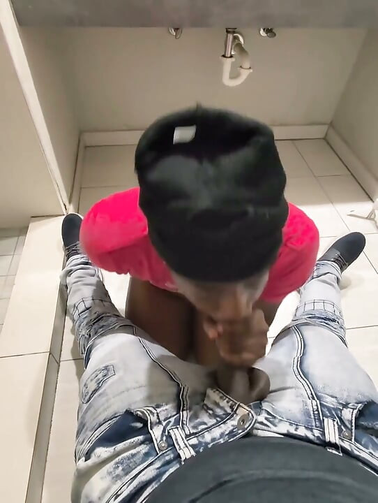 Alpha meta pov nyepong kontol tanpa ampun sampai tenggorokan