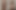 Mature MILF Bouncing Riding Dildo in Shower with Orgasm