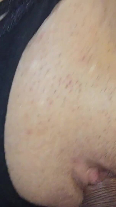 Pov close up pussy fucking and massive creampie | Clip 1