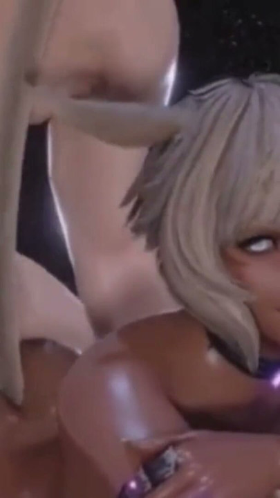 Realistic 3d Animation porn video | Clip 2