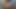兄がオナニーをビデオ録画