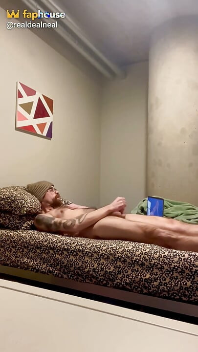 Watch Me Here off to Some Hot Porn