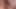 セクシーマンコ