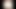 My Tinder match took two loads raw