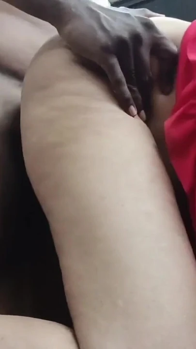INDIAN BEAUTIFUL BHABHI ENJOYED HER DOGGY STYLE IN BIKINI | Clip 1