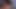 21.1 mmf