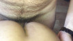 Pratinjau video
