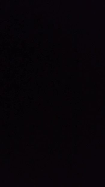 Ooops