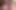 BBW Rimmed & Creampied
