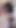 Jaw-dropping moment from "Hilfe! MILF Chefin im Office gebumst jetzt Schwanger?"