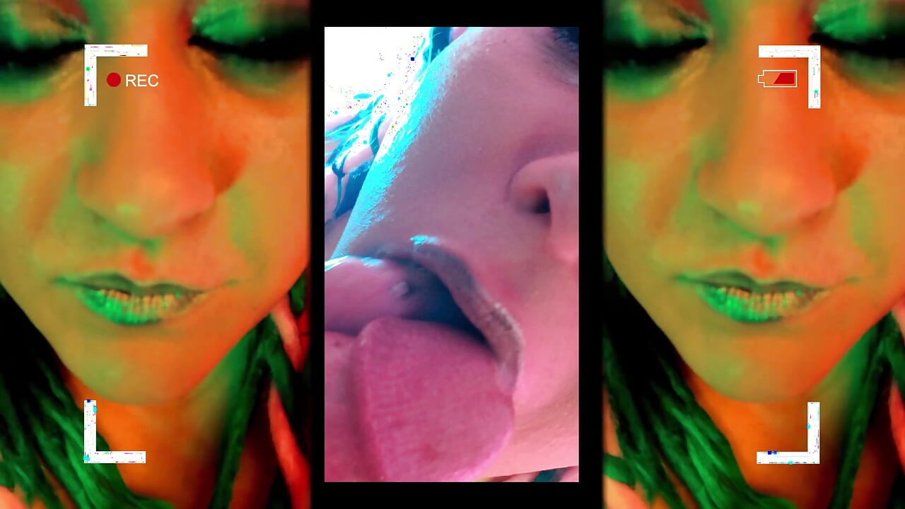 Mesmerized to Go Gay and Slurp up All Your Yummy Cummies Fo Me