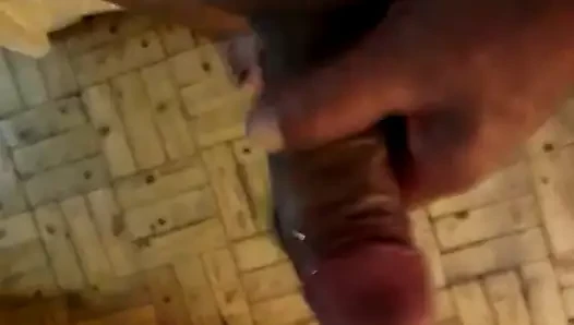 Hard