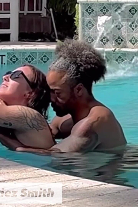 Follower View - Pool Play