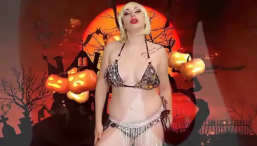 Ich werde dich demütigen, deine beiden Löcher benutzen und dir zeigen, was für eine dreckige schwule Hure du bist!