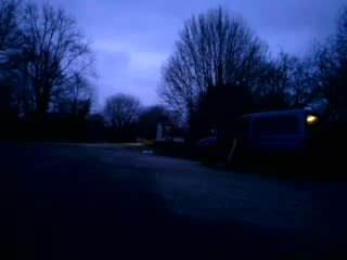 outdoor2
