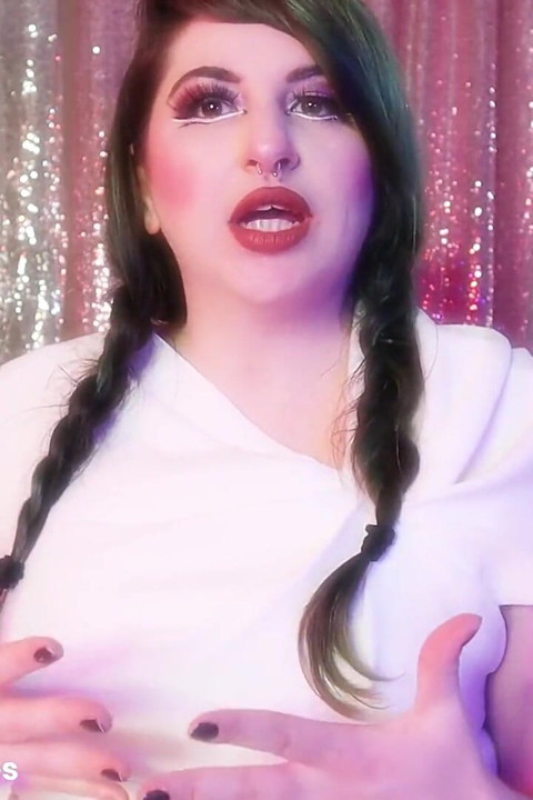 Sissy Tasks 2