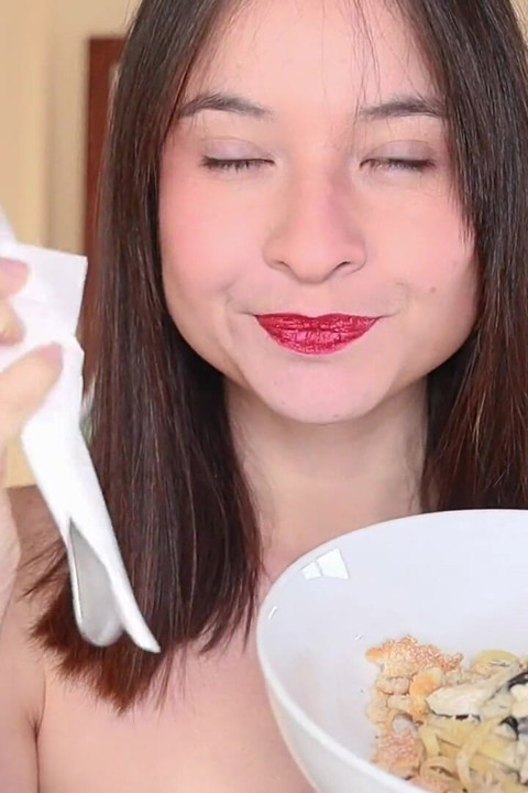 Mukbang - mukbang vídeos disponíveis