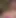 Hintli Bengalli hizmetçi genç beyefendiyle seks yapıyor! Amateur Sex