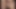 Büyük memeli orta yaşlı seksi kadın daha iyi emiyor! Sürtükler için en iyi sakso ve sert sikişler azgın orta yaşlı seksi kadınlar