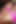 After Shoving His Hard Cock Into Her Wet Hole the Guy Fucked Her Really Hard