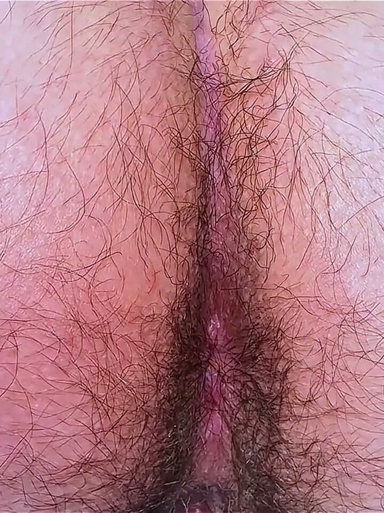 For Lovers of Hairy Traaeros a Long Video Where You Can See Every Hairy Detail