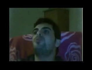 webcam 2