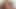 Bea stiel, euro anal sürtük, david Perry, açık havada, minyon doğal götlü sarışın sikiliyor, ağzı açık seksi fahişe, göte boşalma, teaser#3