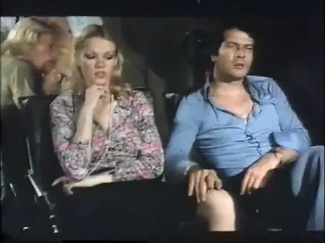 经典的 - 法语 1982 - Ondees Brulantes - 03