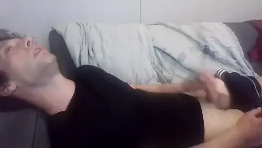 Ben lezzetli göt deliğine bakarken amını su basarken beni öp ve yarağını okşa