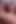 Harika gülümsemeler ve svelte seksi bir vücut, bu bir kez amatör parlaklık