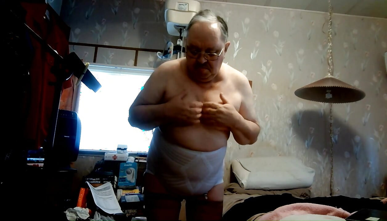 CUM PIGS WIENER - jogo de salsicha de porco