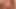 white chick twerking naked