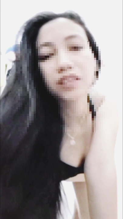 Mucize sinematik evreninin 18. bölümü | Klip 1