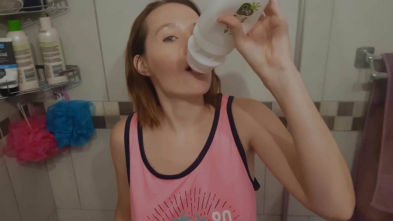 撒尿合輯