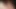 Genç Asyalı bakire mastürbasyon yapıyor ve güçlü bir şekilde boşalıyor (onlyfans - mastürbasyon yapanlar)