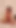 Emotional moment from "I fucked my tight pussy in the shower in a wet sweater 4 my lesbian 18f student"