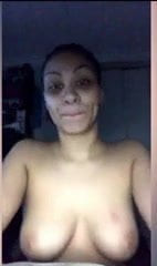 sexy girl