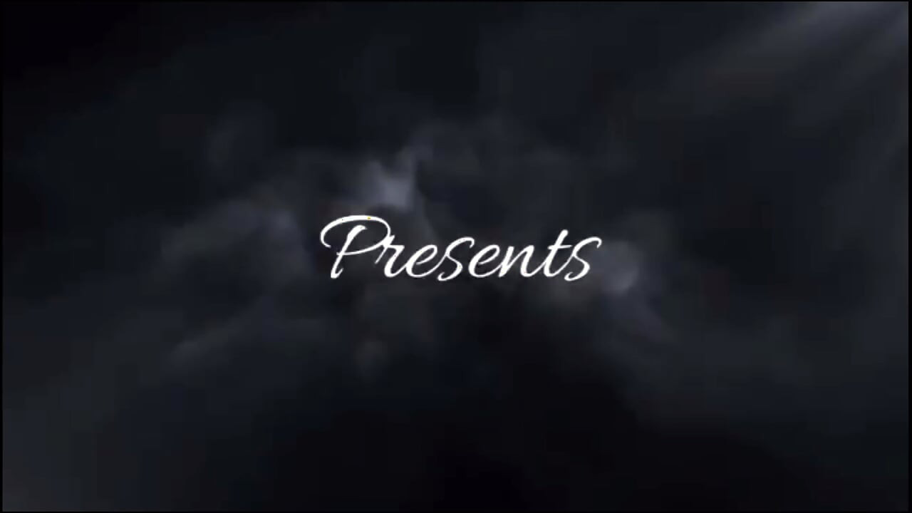 Husbond Gone er lig med BBC over