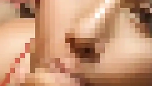 Yengem onu iyi emiyor