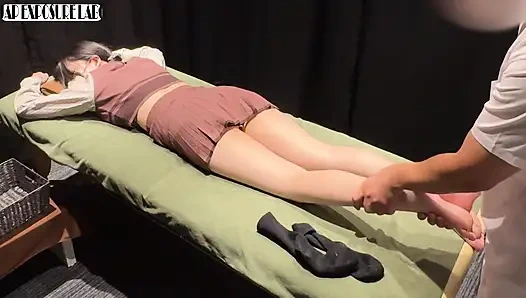 Азиатский ангел 28095