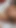Salatalık sikişi Desi üniversite öğrencisi seks ve dildo sikişi chudai xxx bangla | Klip 1