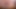 義理の兄は私のいっぱいの膀胱をからかい、私が彼のチンコと指におしっこを噴き出させました