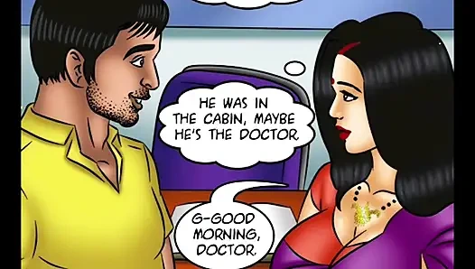 Heißer bhabhi-sex mit ehemann, volle genießt geschichte