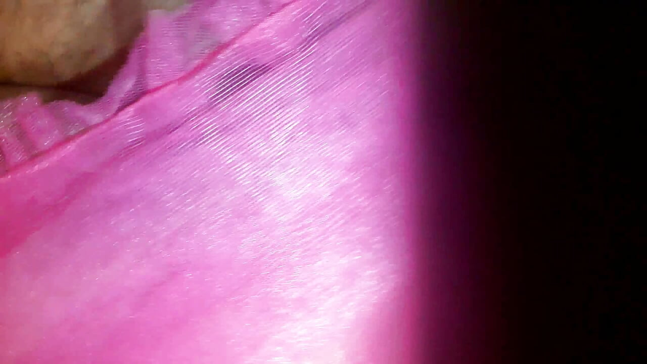 Sri Lanka ny sexvideo het danslärare solo med stor svart kuk hårdhänt grov sex tonåring flicka sydasiatisk sinhala super