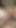 Stepdaughter Enjoying Riding Stepdad Cock