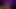 Lover Made Him Cum Live
