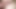 初めてのアナル - 継父モンスターのチンコ Vs 私のきつい18歳の女子高生のアナル(無料ヌード追加)