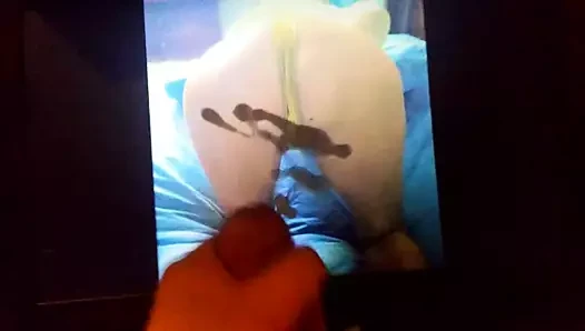 Kontes2 için cumming.