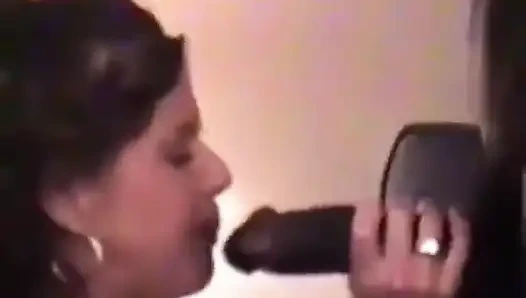 Büyük zenci yarağı bağımlılığı -% 100 amatör ve ev yapımı porno videoları. Orta yaşlı seksi kadınlar büyük zenci yarağı bağımlısı ve ırklararası sikişiyor.